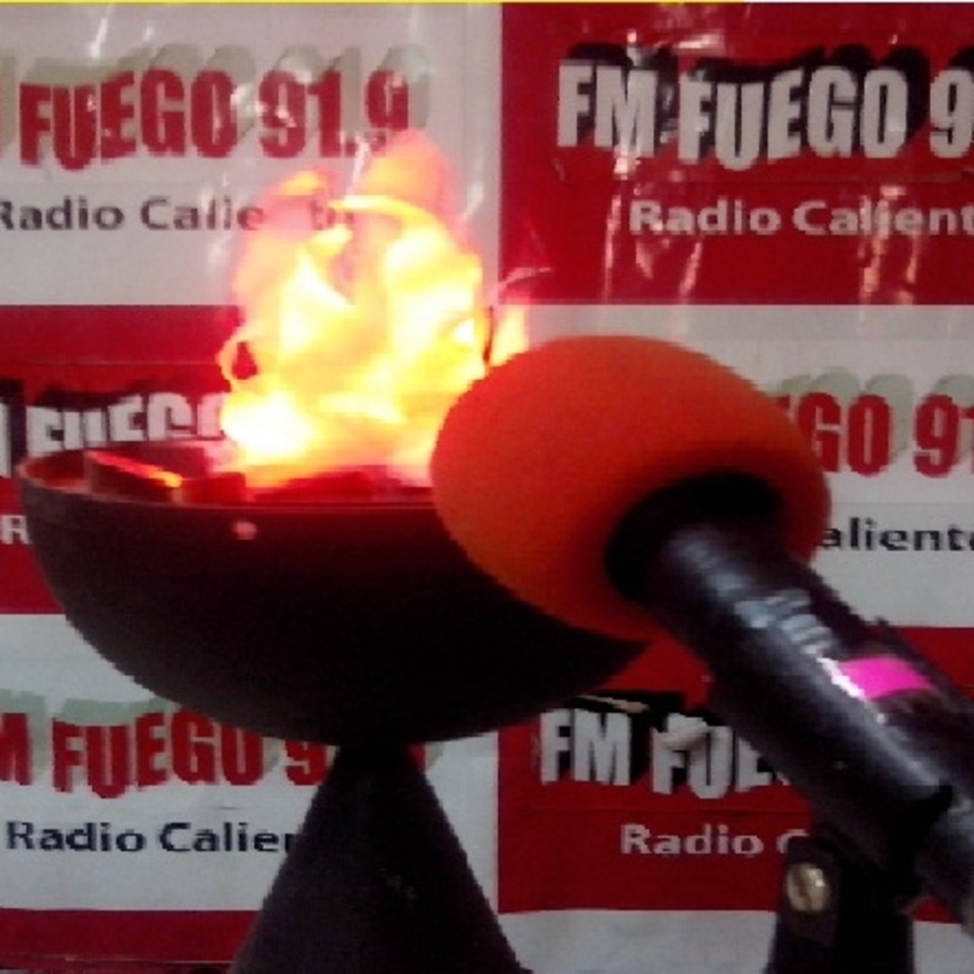 TIEMPOS DE CAMBIO – Sábado 10-03-2018 episode artwork
