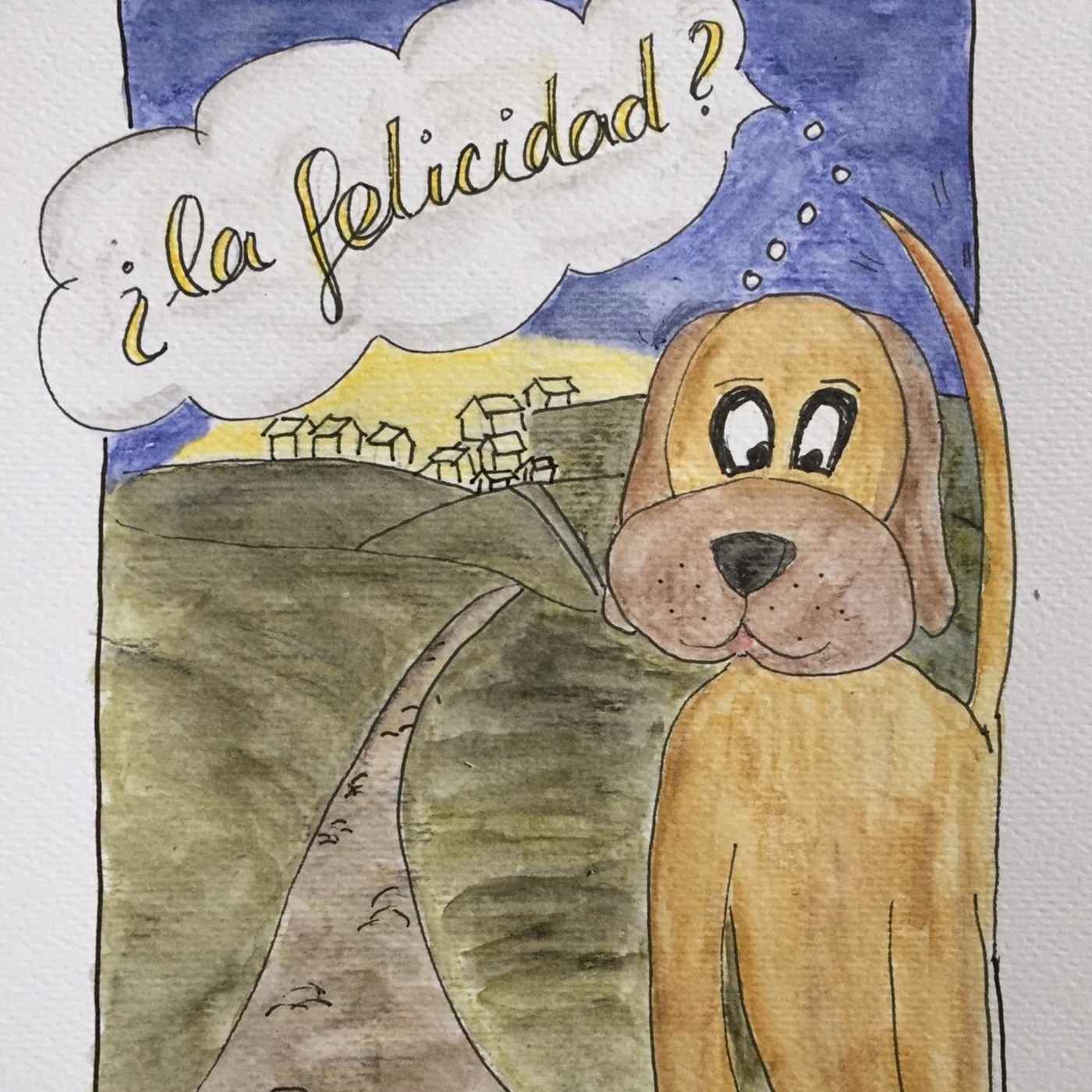 Cuentos para el confinamiento
