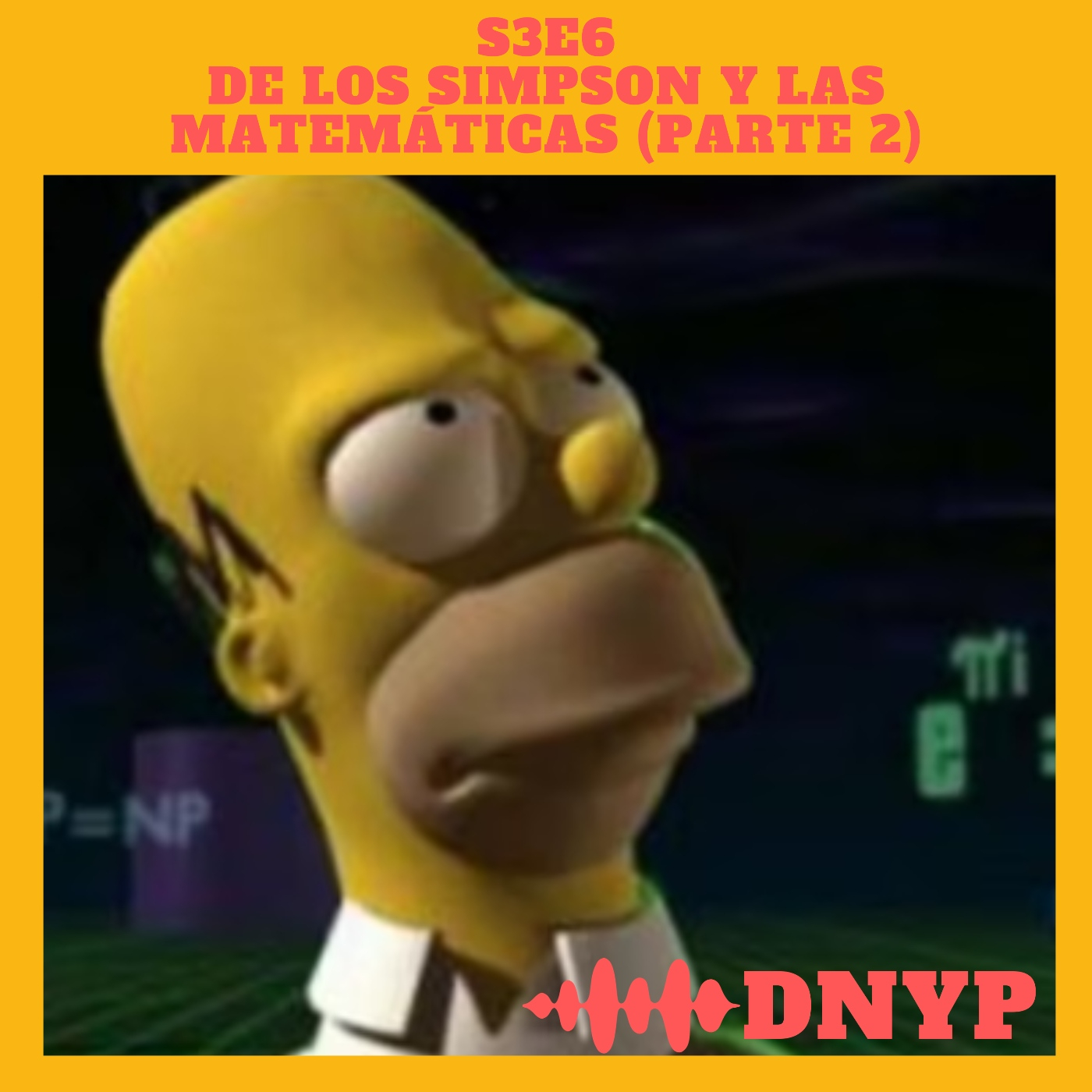 De Naranjas y Paradojas