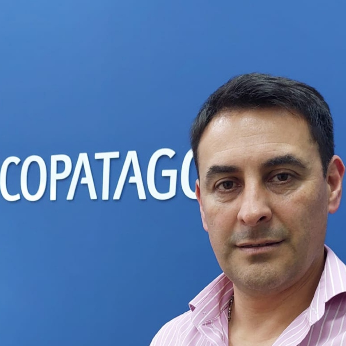 Podcast de Limite42.com