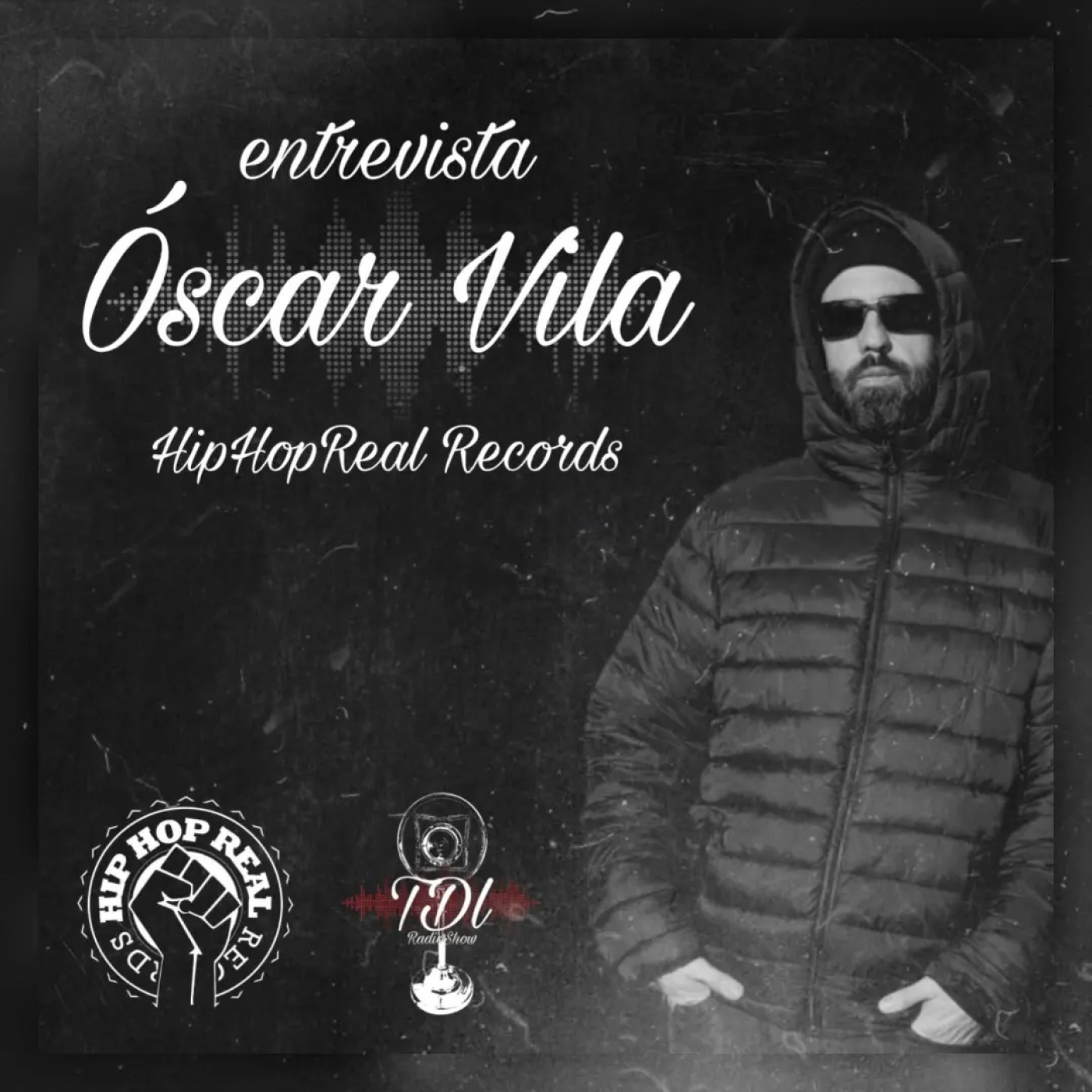Tráfico De Influencias RadioShow