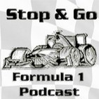 Stop and Go - Programa 013