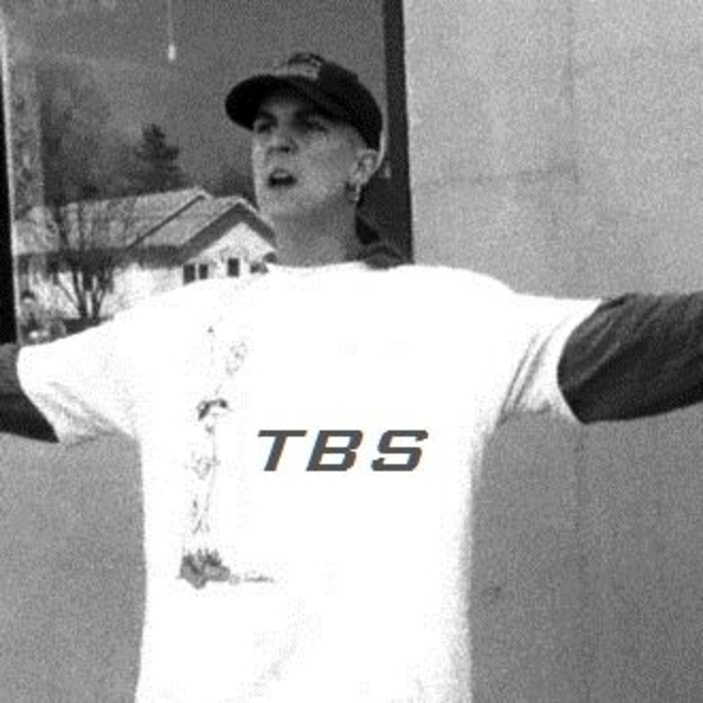 TBS - Talento Bajo Sospecha