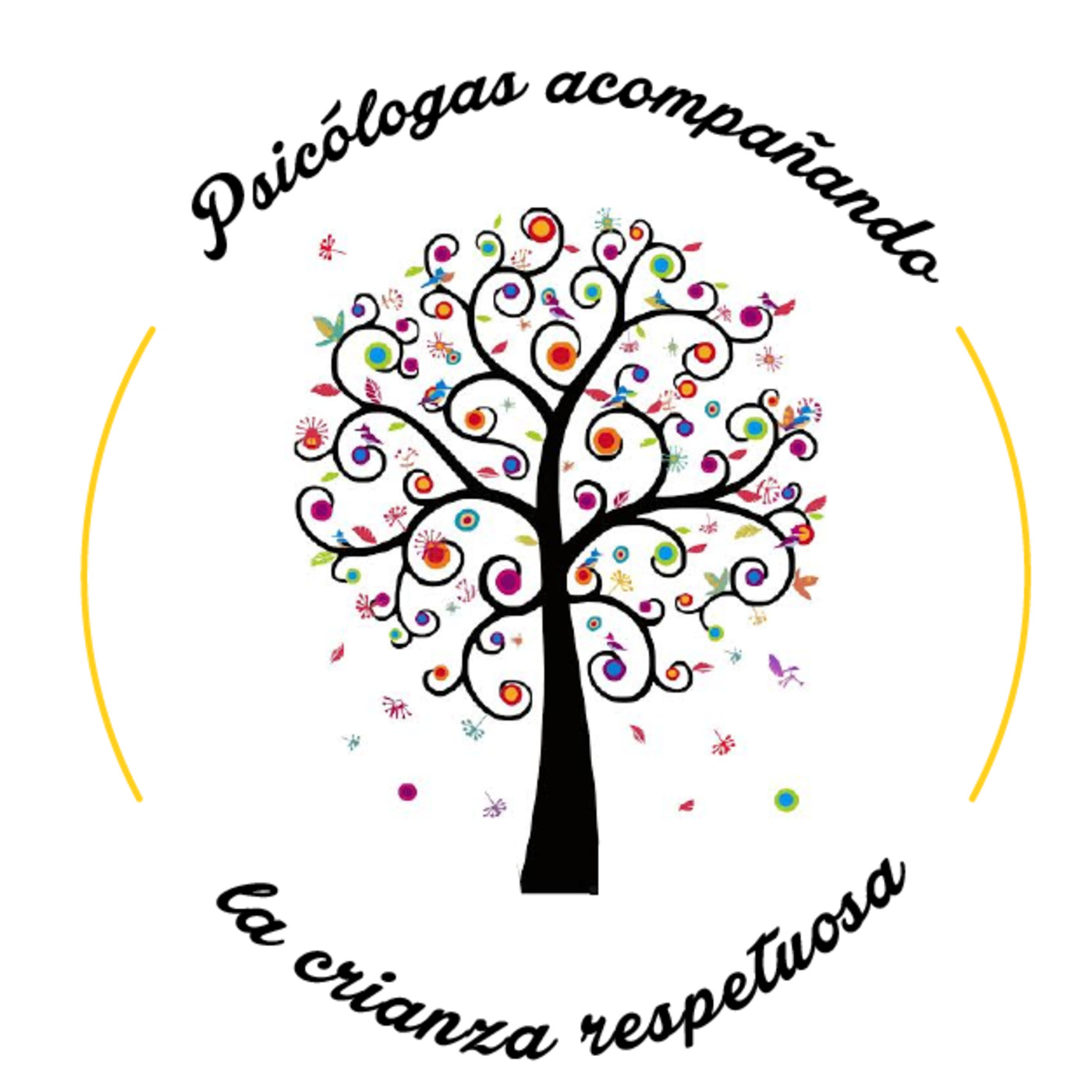 Cosas que pasan (Radio Libre)