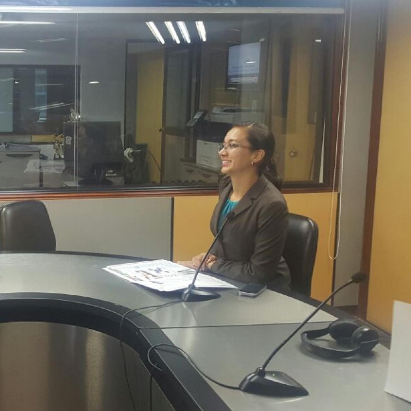 Archivo audios Senplades