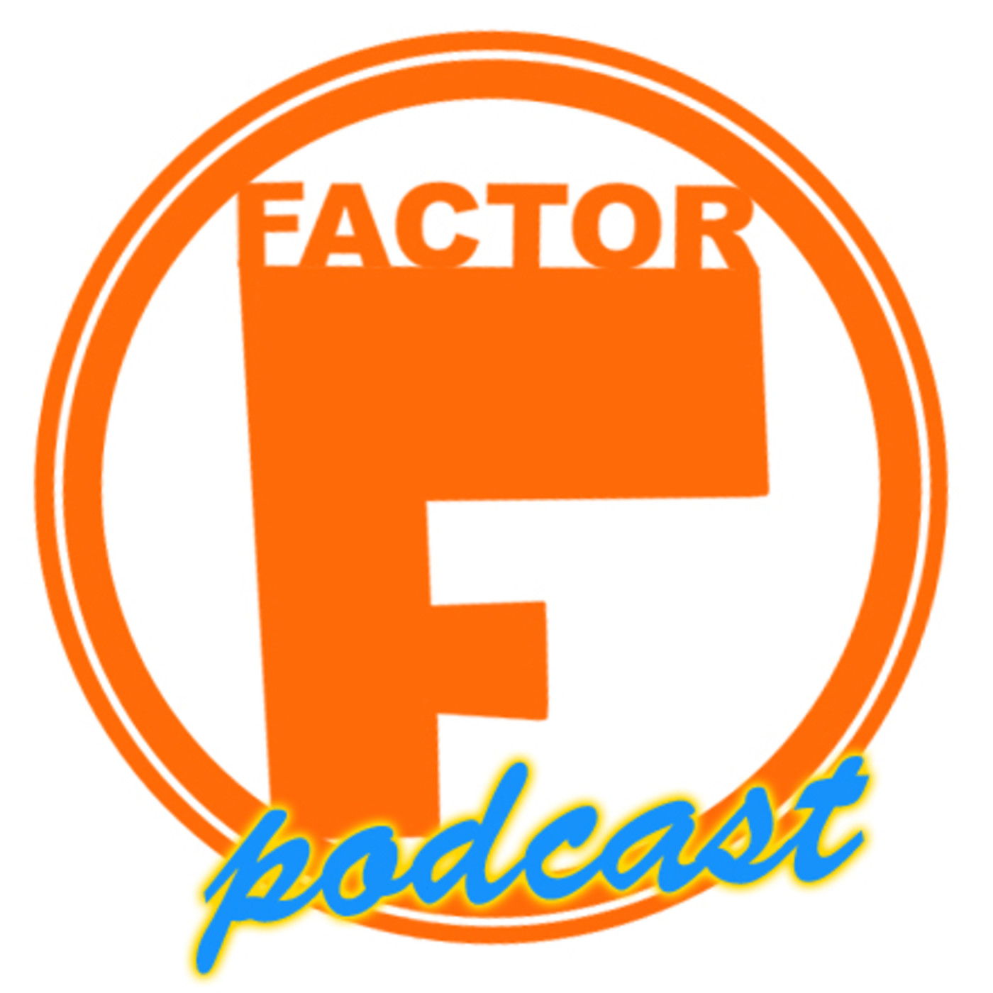 factorF.blog