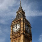 SONIDOS PARA EL RECUERDO: Campanas del Big Ben