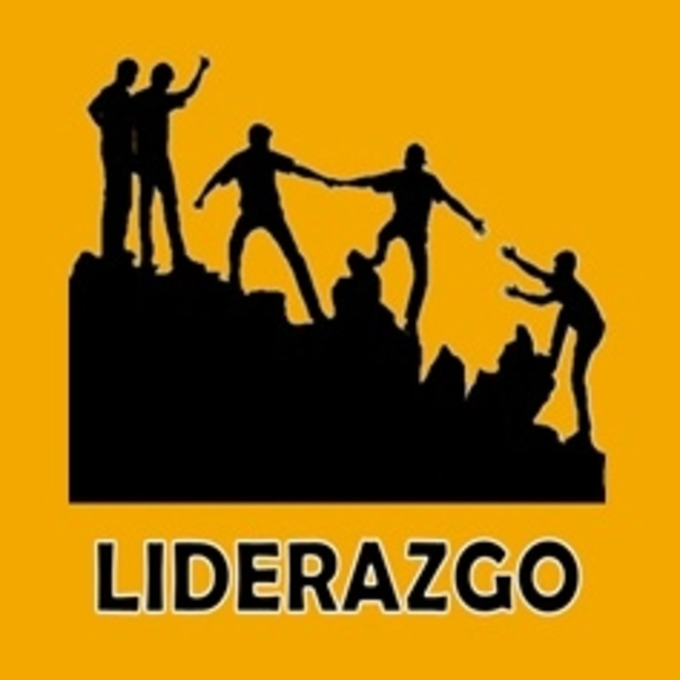 Audios de Liderazgo