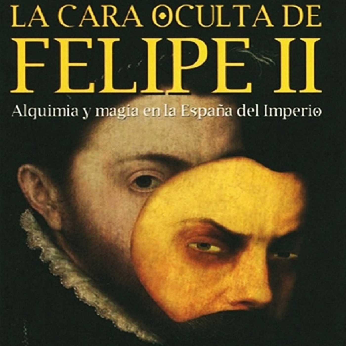 La Puerta Secreta