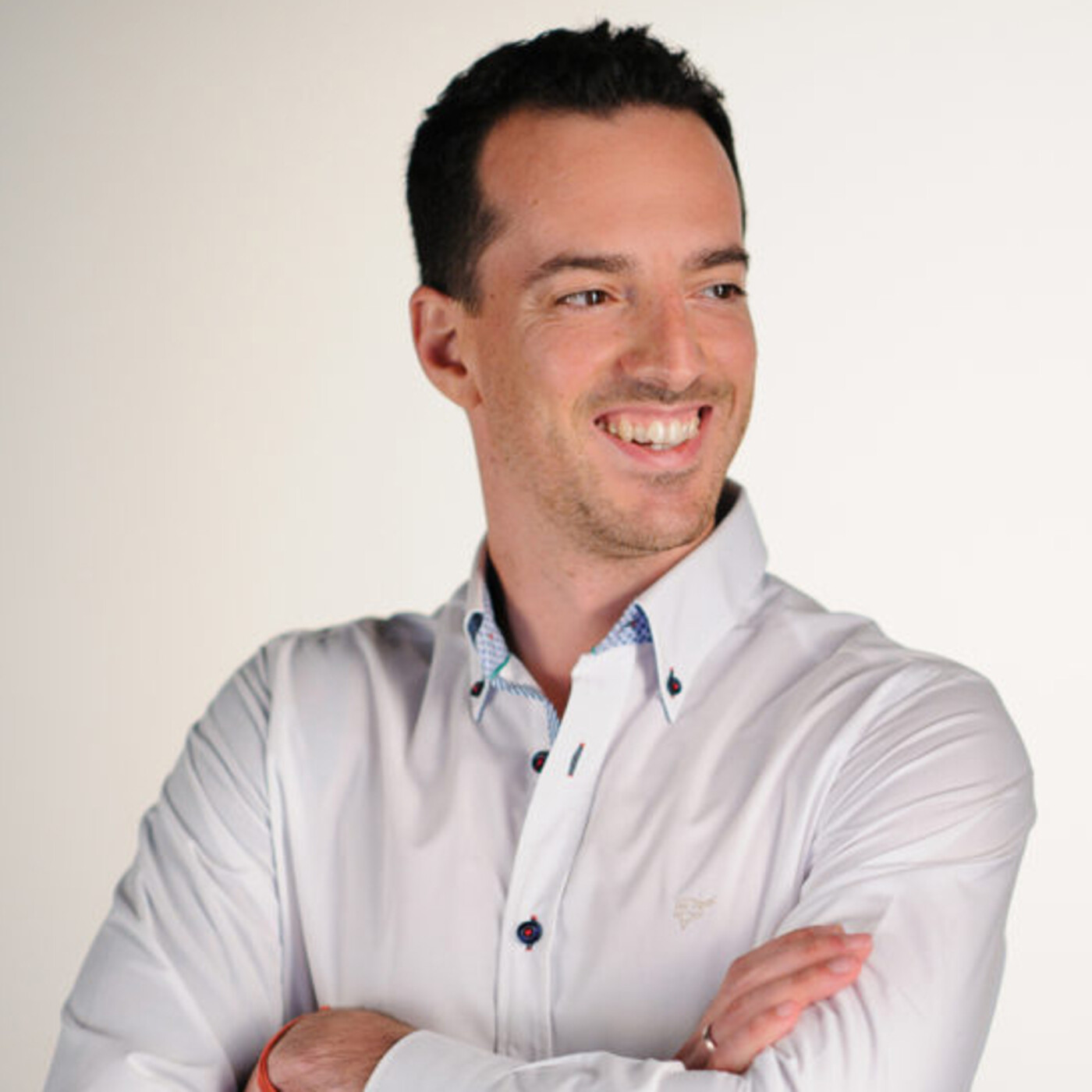 Secretos de Emprendedores