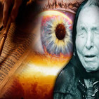 Némesis radio 5x31: La visión espírita de la inmortalidad y la reencarnación · Profecías