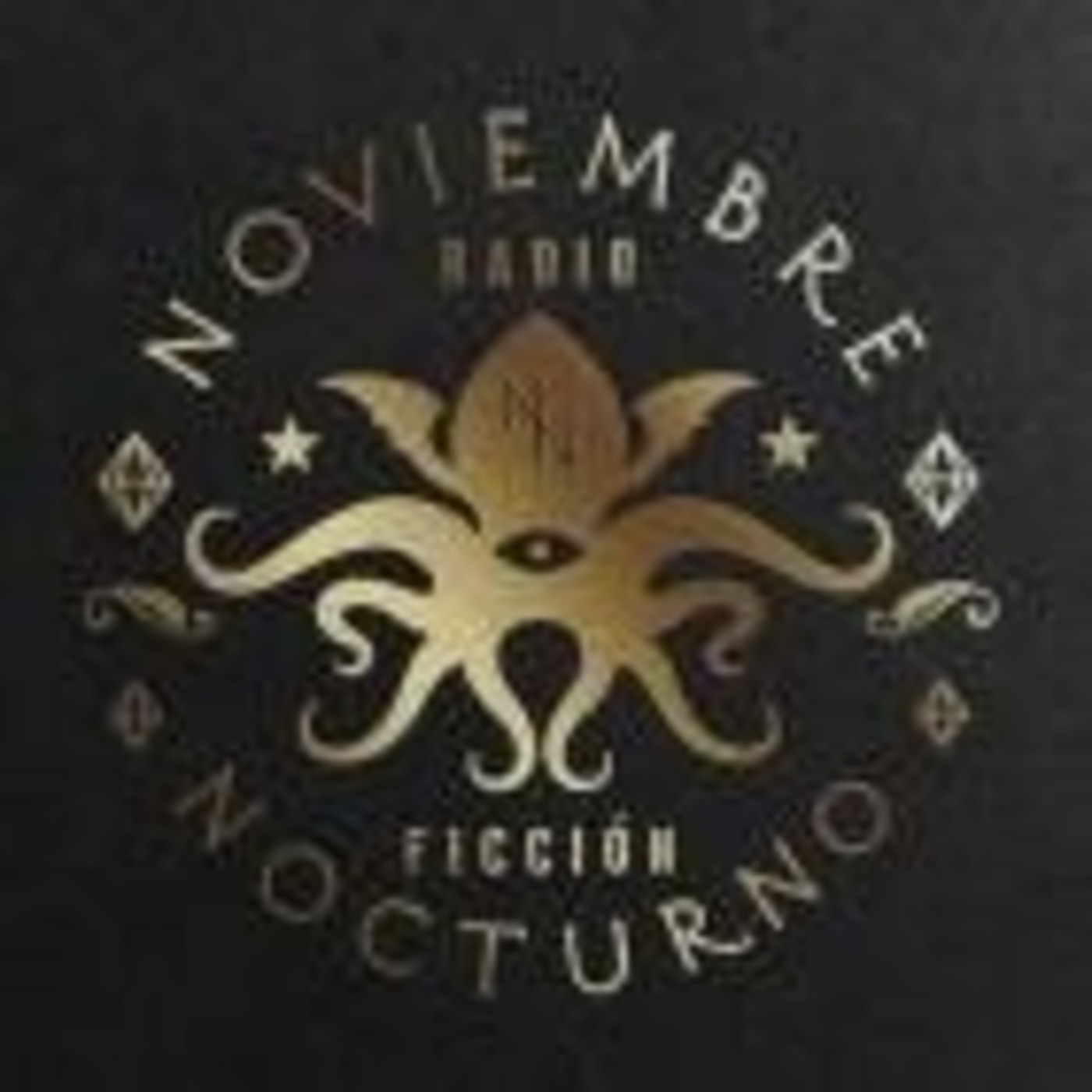 Mejores audios de misterio del top 100