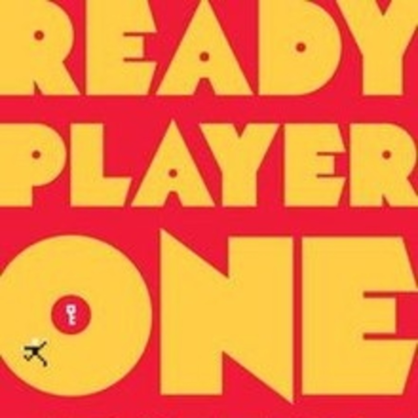 LCF #3x5 - Ready Player One de Ernest Cline + Stranger things + Rick&Morty