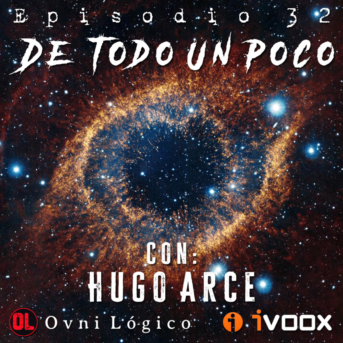 Ovni Lógico