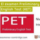 examen pet