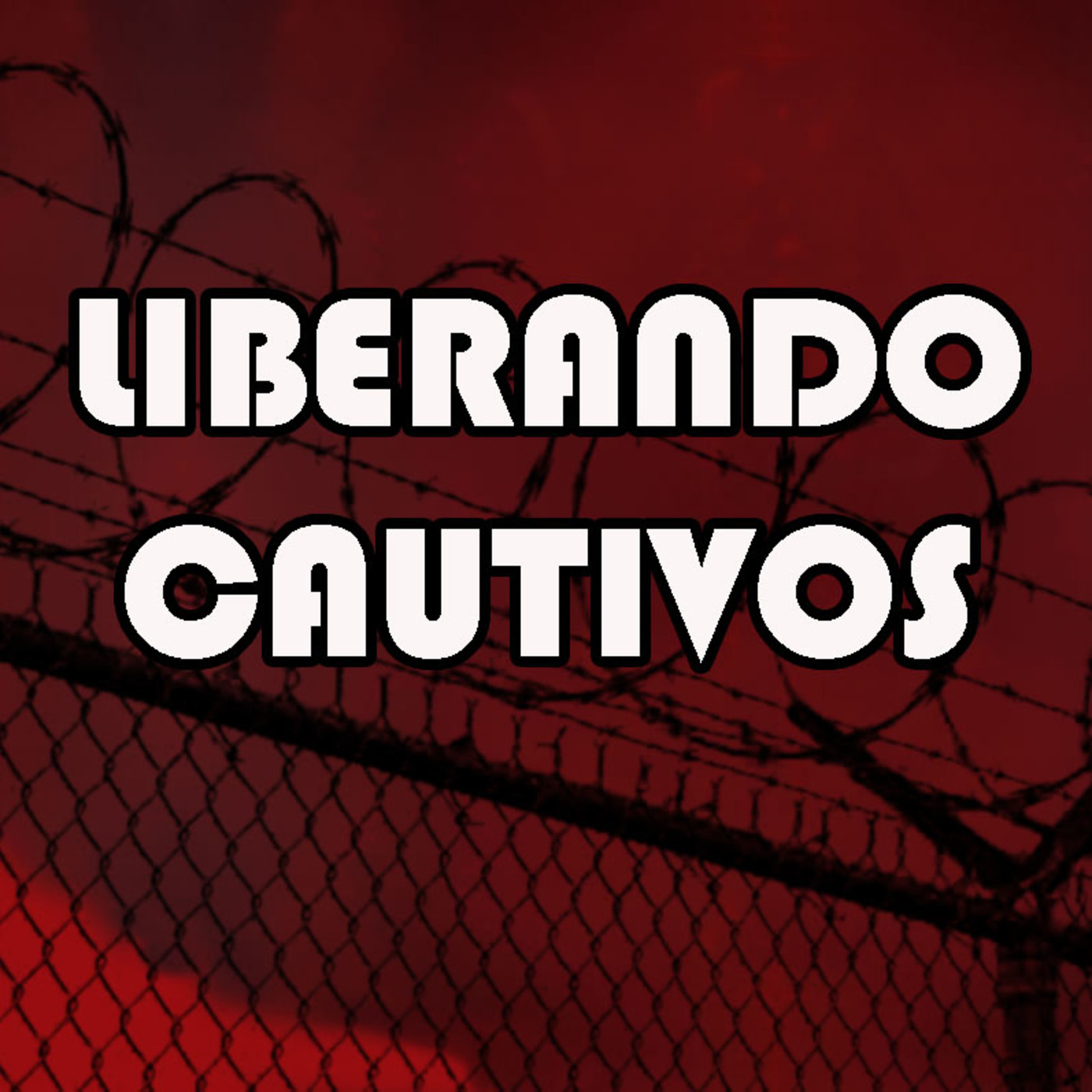 Liberando Cautivos