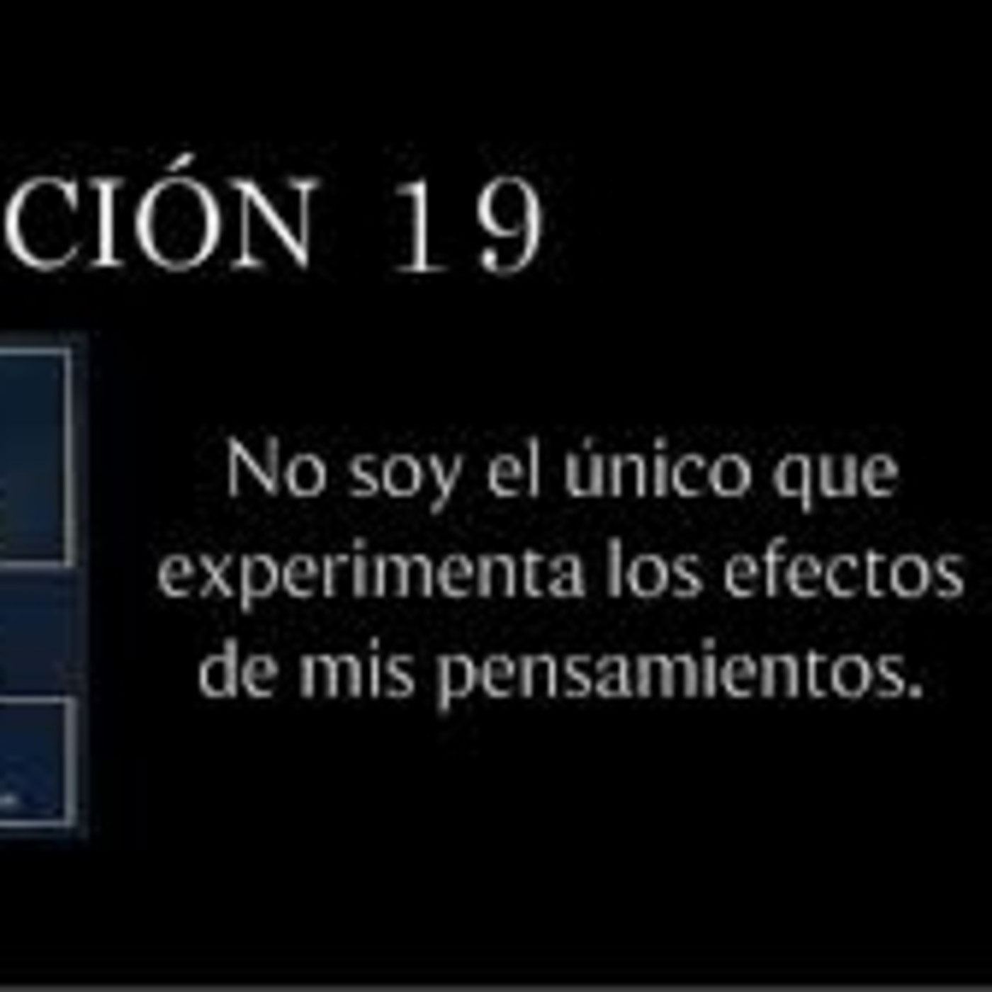 Hablemos de diseño