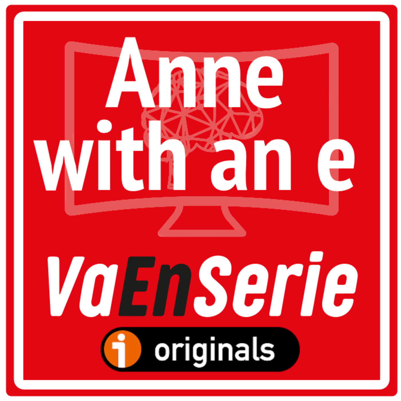 Va En Serie