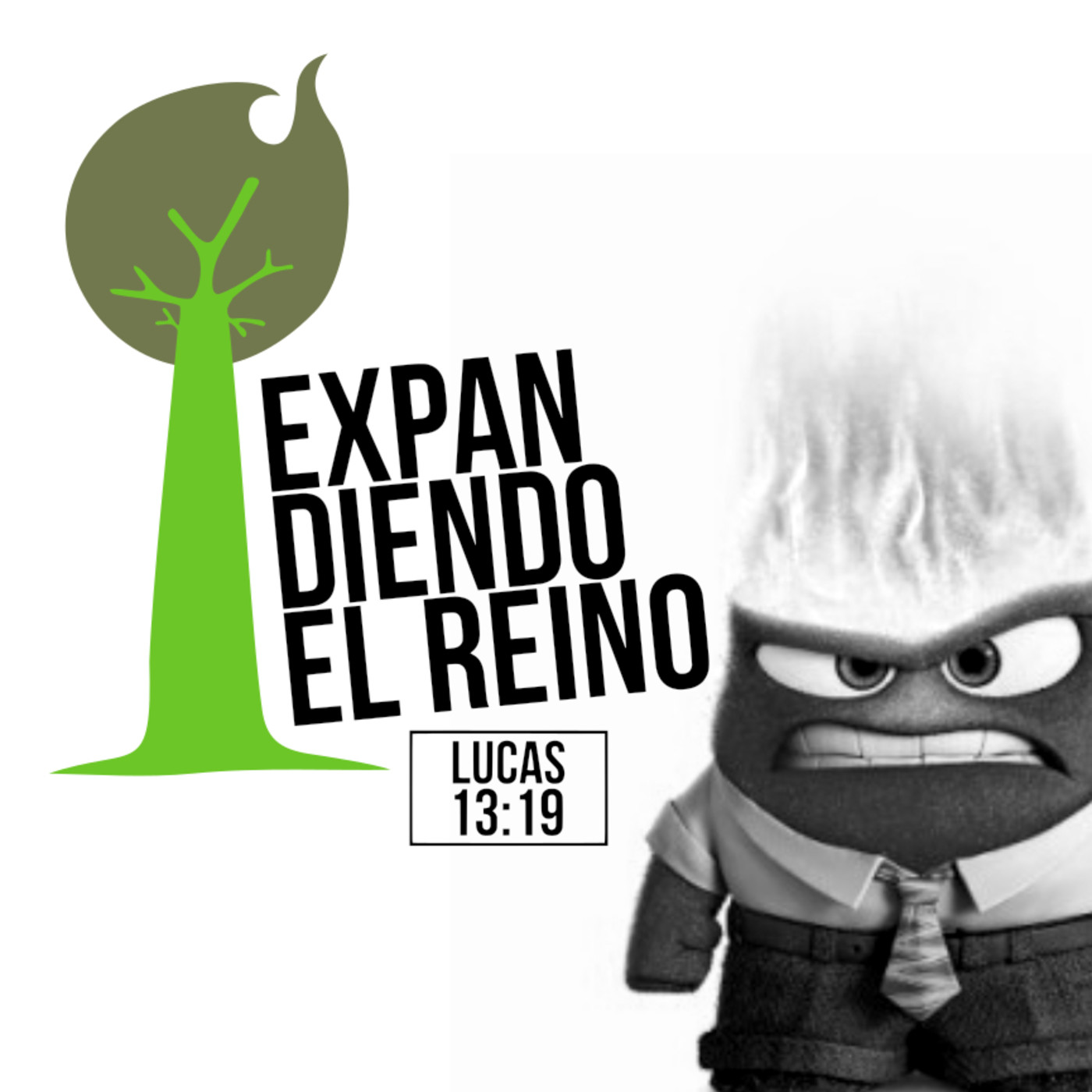 Marzo2018
