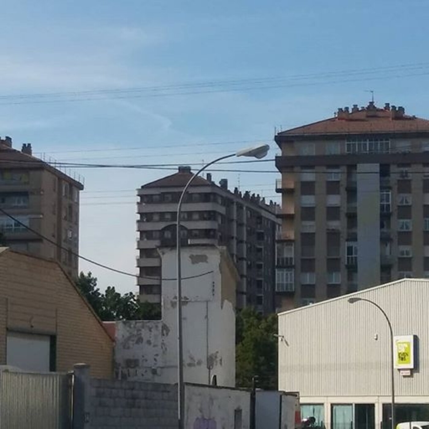 La Hora Alternativa