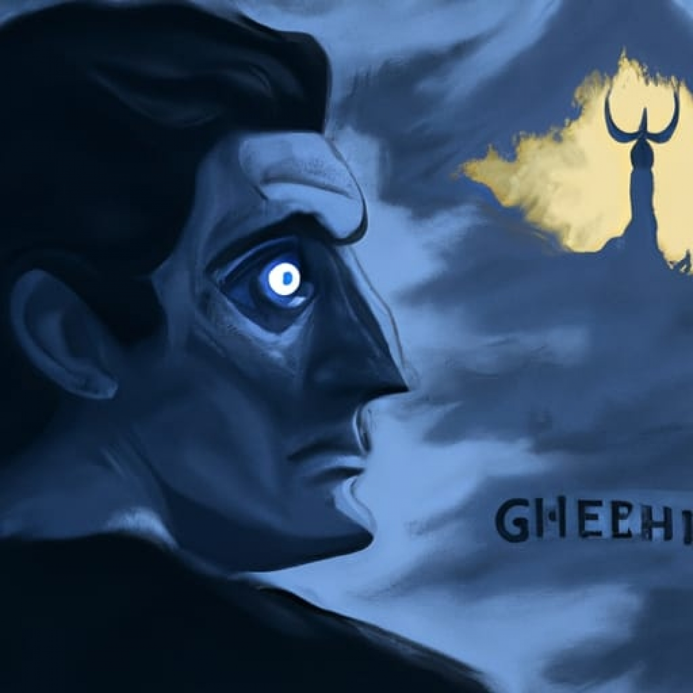 01-"El vampiro" de John William Polidori. Primera parte episode artwork