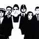 La Cantante Calva - Capítulo XI