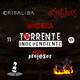 Torrente Podcaster #11