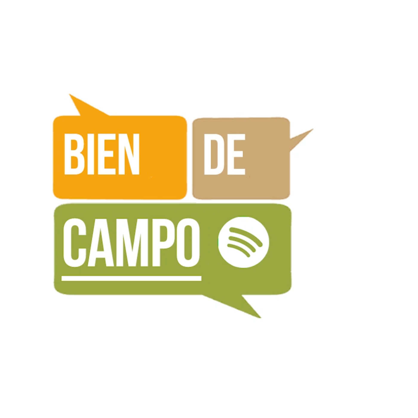 Bien de campo