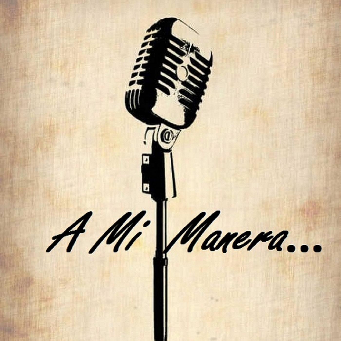 Podcast de panorama taurino on line