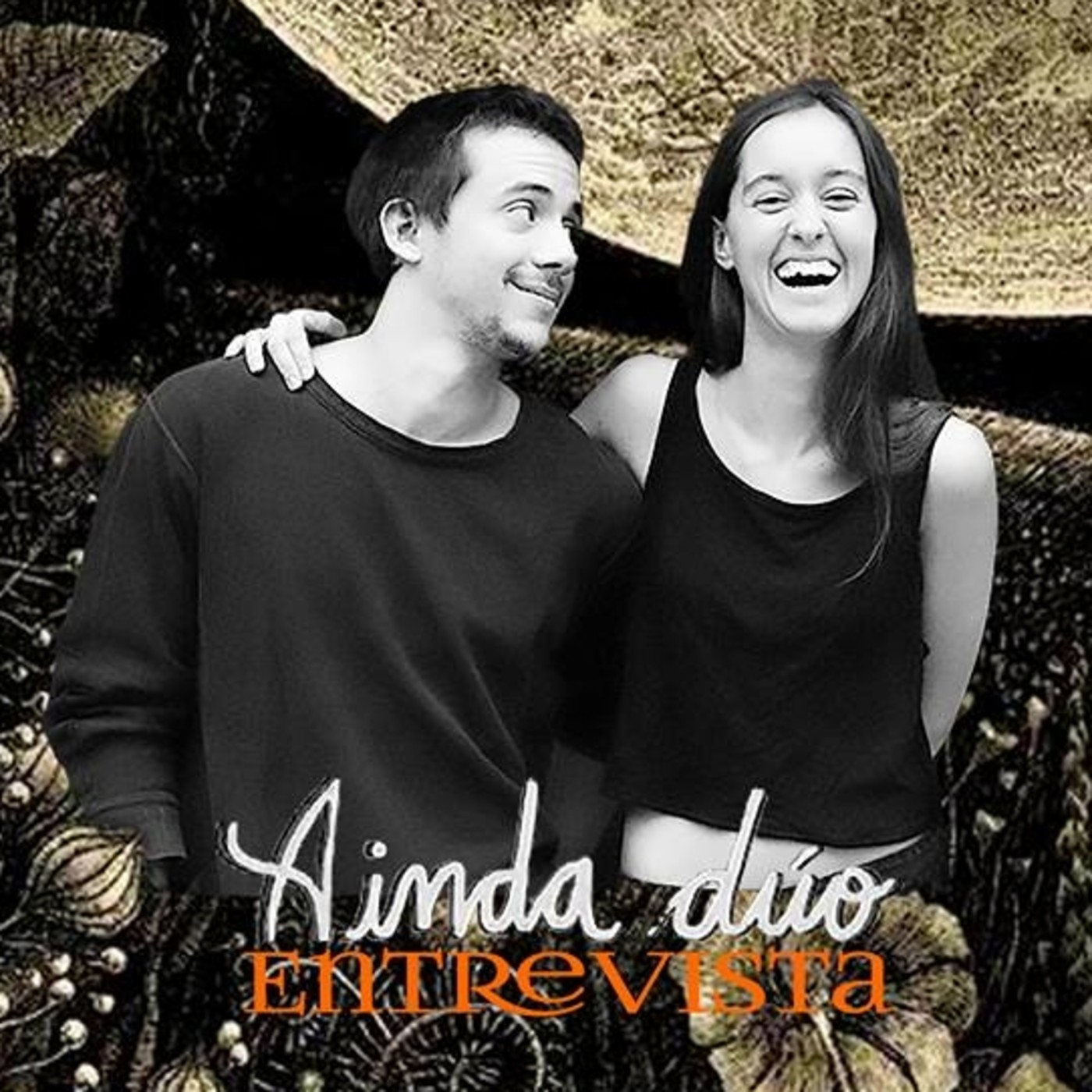 Sonidos Clandestinos Entrevistas