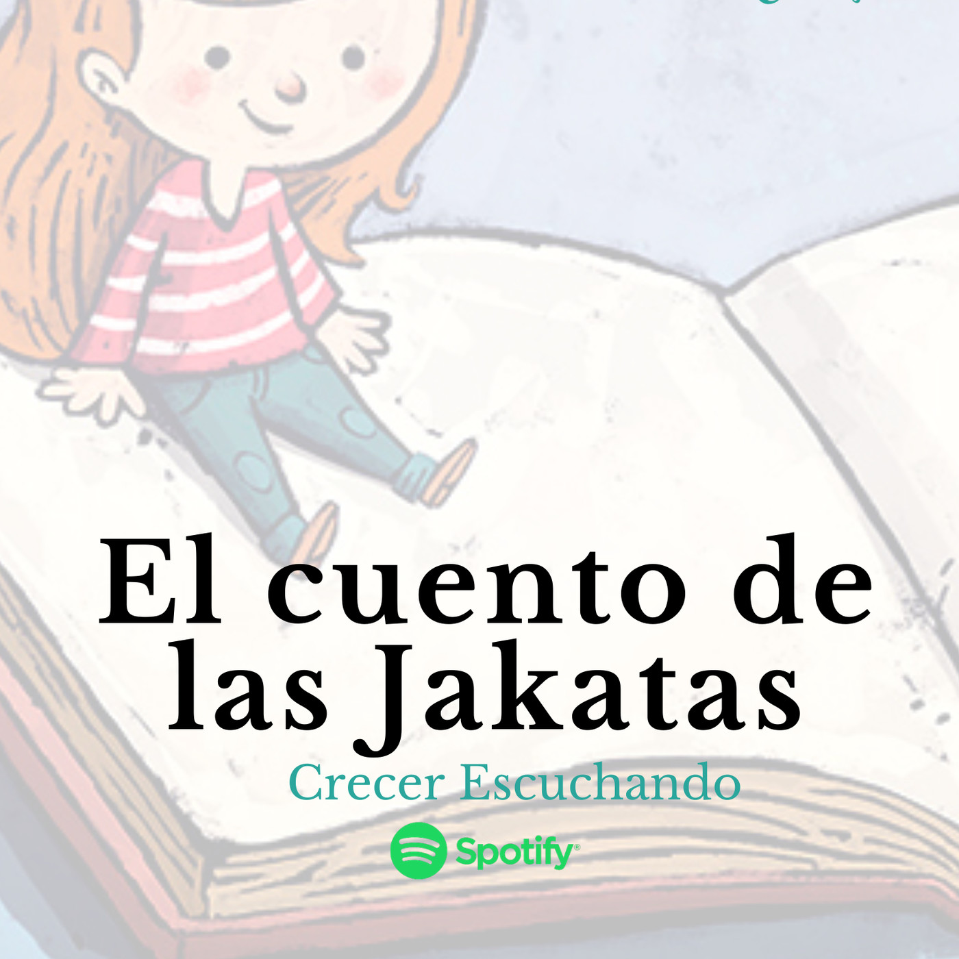 Amarte Escuchando