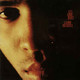 Lenny Kravitz - Let Love Rule (1989)