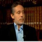 Misterium:“Profetas y profecías”, con Jesús Callejo • Investigación: Secretos bajo las Tumbas
