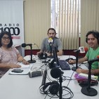 Tekoha sauce y el tratado de escazÚ