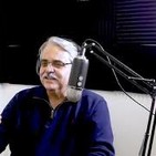 Alcoholismo, Solo Tu Podcast