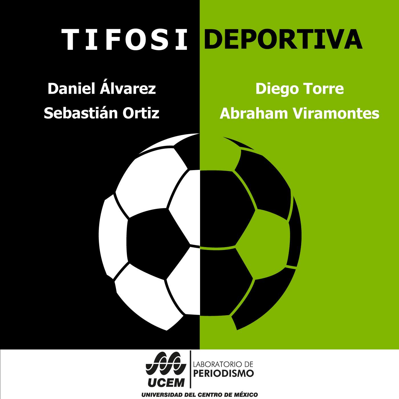 Tifosi Deportiva