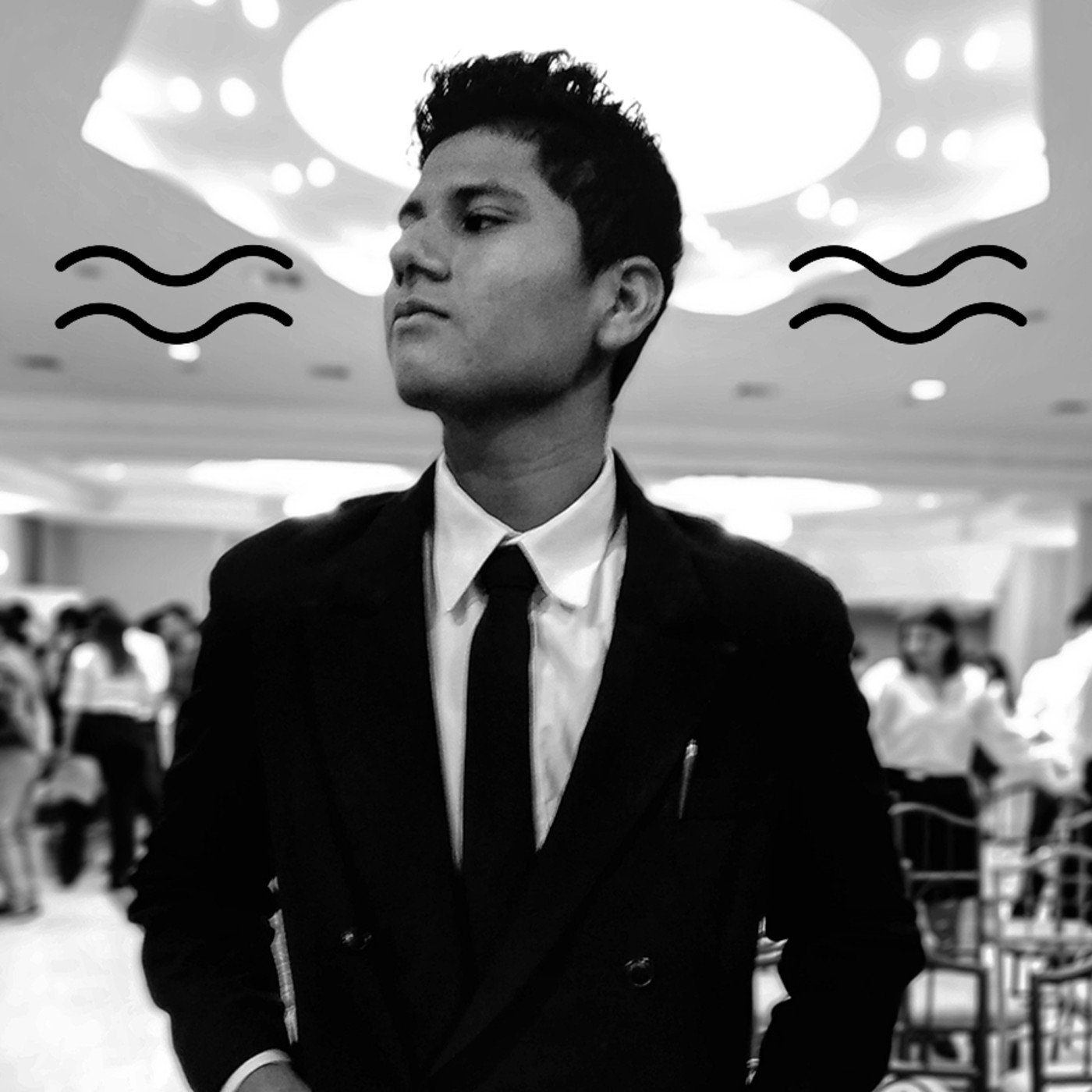 ~ ~ Banger Box Sessions #24 By James Soto ~ ~