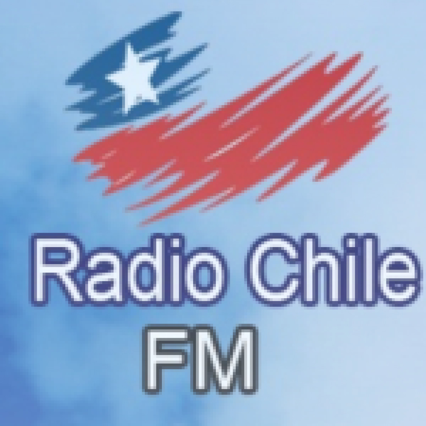 AM Radio