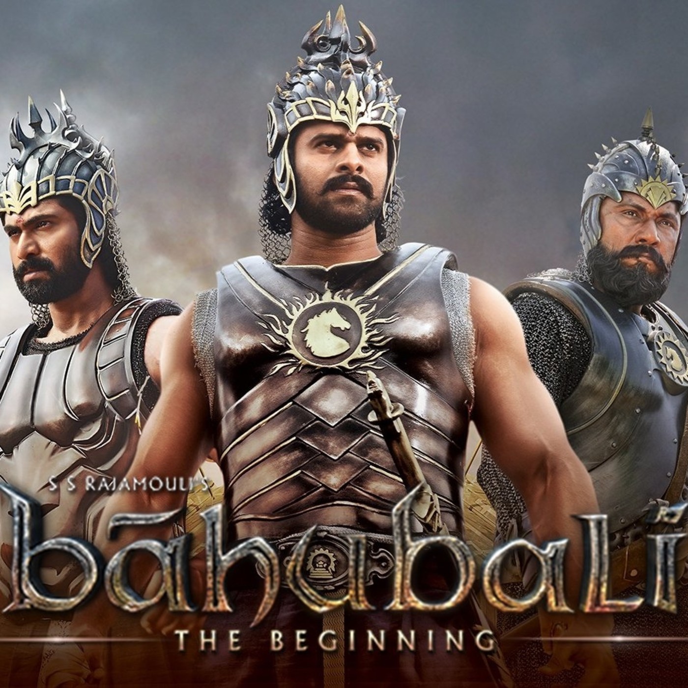 BollywoodRNE