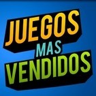 Los 10 Videojuegos más Vendidos de la Historia - REMEMBER T1x16