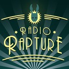 Radio Rapture - 4x02: Cuphead, Hellblade y otros indies