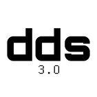 Dientes de Sierra 3.0 CAPITULO 3x07 ENTREVISTA A REVIENTOR REBORN - ESPECIAL SIMULACION 2