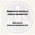 Beneficios de meditar según los estudios científicos