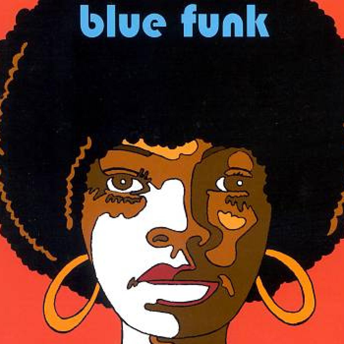 Podcast de RadioRubik