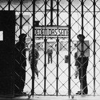 IIWW Momentos Clave: 9- Buchenwald #SegundaGuerraMundial #documental #historia #podcast