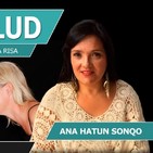 Risa y Salud con Ana Hatun Sonqo