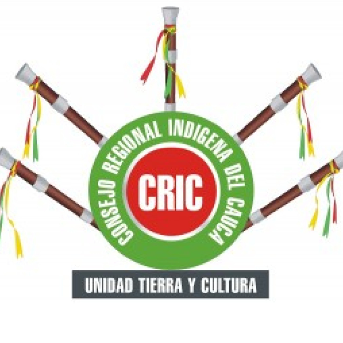 Podcast de Programa Comunicaciones CRIC