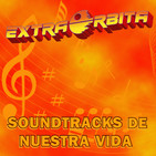 EXTRA ÓRBITA –Archivo Ligero– CORONEL KURTZ en Soundtracks de nuestra vida (febrero 2019)
