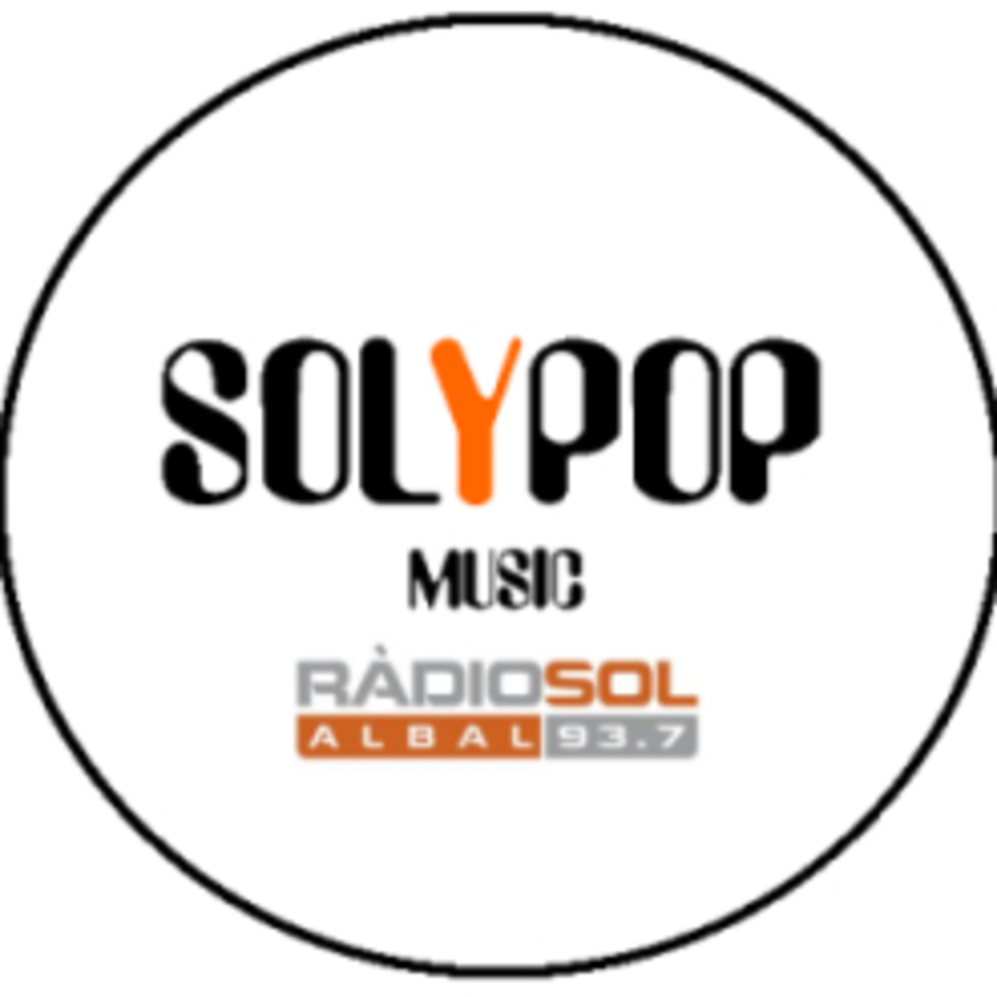 Solypop