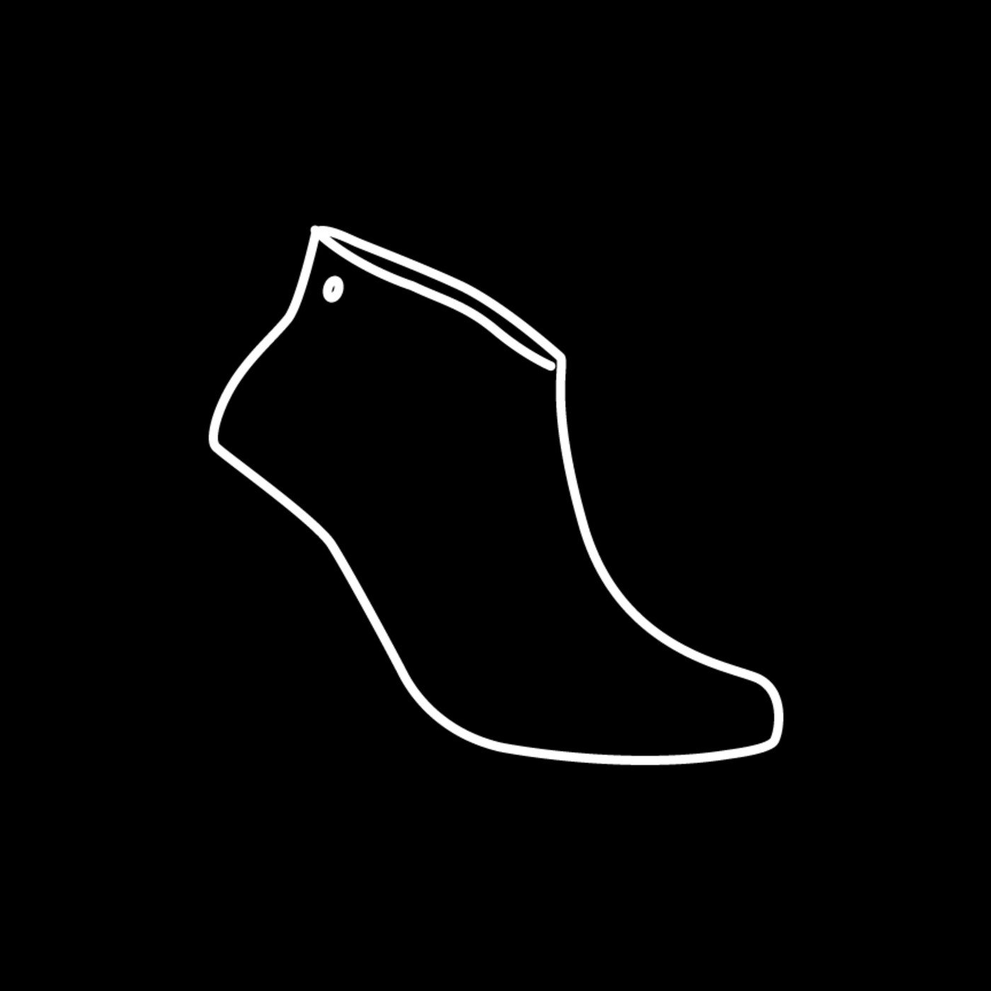 S1EP2 - Alpargatas, de un calzado campesino a un calzado de lujo